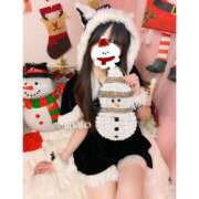 ヒメ日記 2025/12/24 18:05 投稿 みなと SEXIS-セクシーズ-