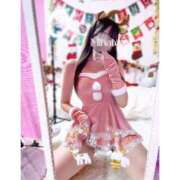 ヒメ日記 2025/12/24 22:05 投稿 みなと SEXIS-セクシーズ-