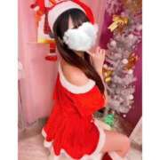 ヒメ日記 2025/12/25 15:35 投稿 みなと SEXIS-セクシーズ-