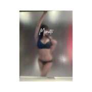 ヒメ日記 2025/12/27 22:05 投稿 みなと SEXIS-セクシーズ-