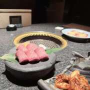 ヒメ日記 2026/01/14 18:05 投稿 みなと SEXIS-セクシーズ-