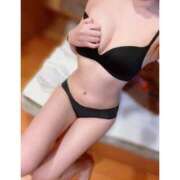 ヒメ日記 2026/02/18 16:45 投稿 みなと SEXIS-セクシーズ-