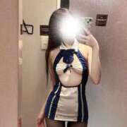 ヒメ日記 2025/12/22 08:01 投稿 風神歴代最高峰スター 風神会館新宿店