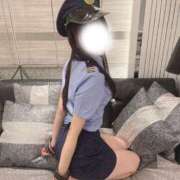 風神歴代最高峰スター 矛盾…🫢🚨 風神会館新宿店