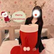 風神歴代最高峰スター サンタさん来た🎁✨ 風神会館新宿店