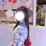 ヒメ日記 2025/12/30 20:30 投稿 風神歴代最高峰スター 風神会館新宿店