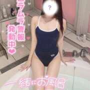 ヒメ日記 2026/01/04 08:01 投稿 風神歴代最高峰スター 風神会館新宿店