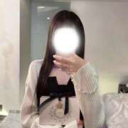 ヒメ日記 2026/01/07 08:01 投稿 風神歴代最高峰スター 風神会館新宿店