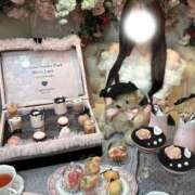 ヒメ日記 2026/01/25 12:03 投稿 風神歴代最高峰スター 風神会館新宿店