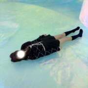 ヒメ日記 2026/01/30 11:55 投稿 風神歴代最高峰スター 風神会館新宿店