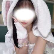 風神歴代最高峰スター 昨日ね💭 風神会館新宿店