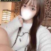 風神歴代最高峰スター 50本Over✨ 風神会館新宿店