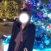 風神歴代最高峰スター ♾️ 風神会館新宿店