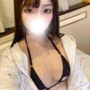 小坂あみり 🤍明日います🤍 HYPER TOKYO