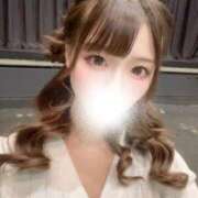 ヒメ日記 2025/12/28 17:24 投稿 小坂あみり HYPER TOKYO