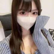 ヒメ日記 2025/12/29 00:34 投稿 小坂あみり HYPER TOKYO