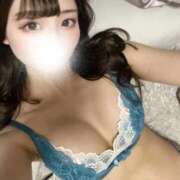 ヒメ日記 2025/12/29 14:27 投稿 小坂あみり HYPER TOKYO