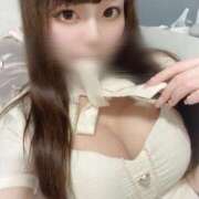 ヒメ日記 2026/01/02 11:04 投稿 小坂あみり HYPER TOKYO