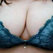 ヒメ日記 2025/12/17 20:12 投稿 三島 熟女の風俗最終章 横浜本店