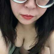 ヒメ日記 2025/12/21 11:09 投稿 三島 熟女の風俗最終章 横浜本店