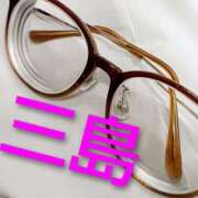 ヒメ日記 2025/12/25 09:34 投稿 三島 熟女の風俗最終章 横浜本店