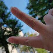 ヒメ日記 2025/12/28 12:55 投稿 三島 熟女の風俗最終章 横浜本店