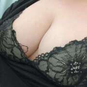 ヒメ日記 2025/12/28 17:37 投稿 三島 熟女の風俗最終章 横浜本店