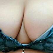 ヒメ日記 2026/01/12 10:01 投稿 三島 熟女の風俗最終章 横浜本店