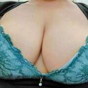 ヒメ日記 2026/01/12 15:14 投稿 三島 熟女の風俗最終章 横浜本店