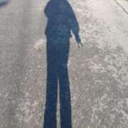 ヒメ日記 2026/01/15 09:04 投稿 三島 熟女の風俗最終章 横浜本店