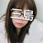 ヒメ日記 2026/01/15 10:40 投稿 三島 熟女の風俗最終章 横浜本店