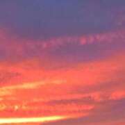 ヒメ日記 2026/01/29 20:54 投稿 三島 熟女の風俗最終章 横浜本店