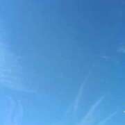 ヒメ日記 2026/02/03 13:14 投稿 三島 熟女の風俗最終章 横浜本店