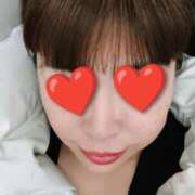 ヒメ日記 2026/02/03 13:20 投稿 三島 熟女の風俗最終章 横浜本店