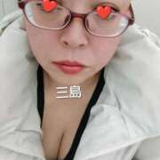 ヒメ日記 2026/02/05 14:14 投稿 三島 熟女の風俗最終章 横浜本店