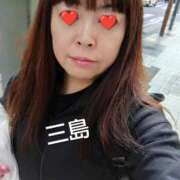 三島 三島 熟女の風俗最終章 横浜本店