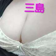 ヒメ日記 2026/02/24 15:54 投稿 三島 熟女の風俗最終章 横浜本店