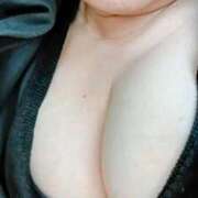 ヒメ日記 2026/02/24 18:34 投稿 三島 熟女の風俗最終章 横浜本店