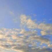 ヒメ日記 2026/03/01 01:24 投稿 三島 熟女の風俗最終章 横浜本店