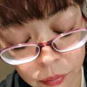 ヒメ日記 2026/03/01 09:44 投稿 三島 熟女の風俗最終章 横浜本店