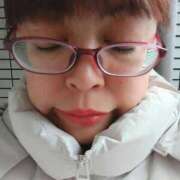 ヒメ日記 2026/03/03 11:06 投稿 三島 熟女の風俗最終章 横浜本店