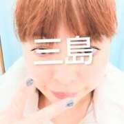 ヒメ日記 2026/03/03 13:19 投稿 三島 熟女の風俗最終章 横浜本店