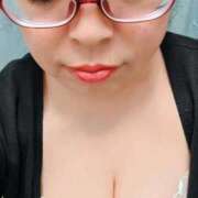 ヒメ日記 2026/03/03 16:24 投稿 三島 熟女の風俗最終章 横浜本店