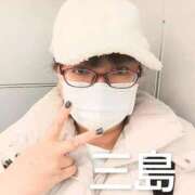 ヒメ日記 2026/03/04 10:54 投稿 三島 熟女の風俗最終章 横浜本店