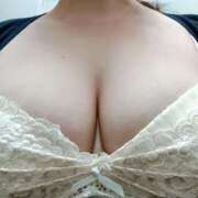 ヒメ日記 2026/03/14 15:05 投稿 三島 熟女の風俗最終章 横浜本店