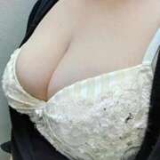 ヒメ日記 2026/03/15 10:24 投稿 三島 熟女の風俗最終章 横浜本店