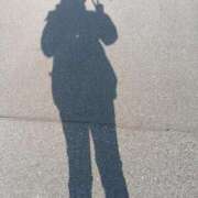 ヒメ日記 2026/03/22 08:54 投稿 三島 熟女の風俗最終章 横浜本店