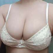 ヒメ日記 2026/03/22 10:05 投稿 三島 熟女の風俗最終章 横浜本店