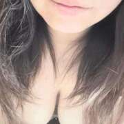 ヒメ日記 2026/04/07 15:24 投稿 三島 熟女の風俗最終章 横浜本店