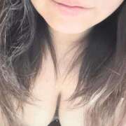 ヒメ日記 2026/04/08 12:34 投稿 三島 熟女の風俗最終章 横浜本店